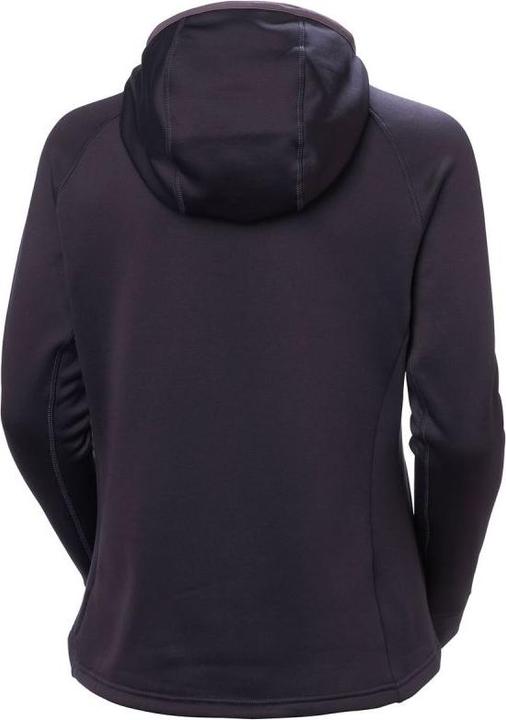 Produktbild Helly Hansen Odin Thermal Pro Fleece Jacket (M)