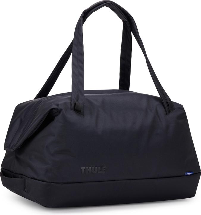 Thule SUBTERRA 2 DUFFEL 35L - BLACK (35 l)