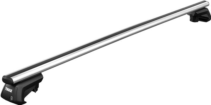 Produktbild Thule SmartRack