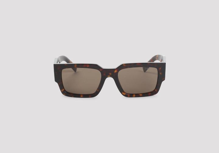 Produktbild Prada EYEWEAR 0PRB17S