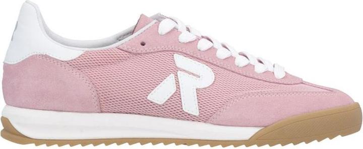 Immagine prodotto Rieker W4000 Sneaker Low Rosa (41)