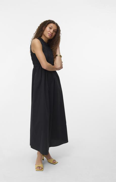 Actual product image Vero Moda VMANN Midikleid Kleid (S)