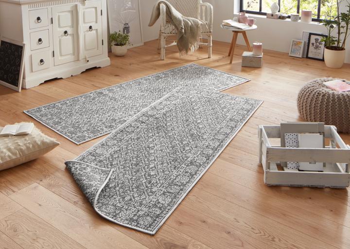 Produktbild Hanse Home Curacao (250 x 80 cm)