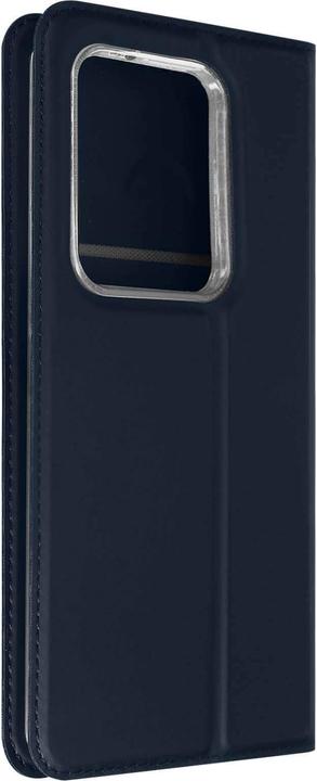 Produktbild Dux Ducis Skin Pro Series Bookcover (Vivo V23 5G)