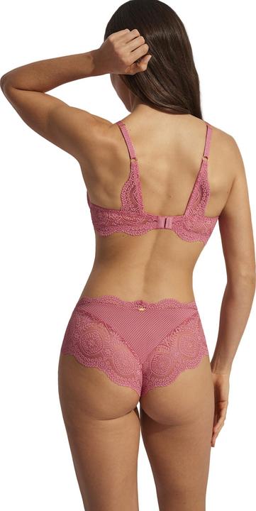 Produktbild Sellmark Matilda (S, Einzelpack)