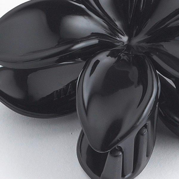 Image du produit Basler Blüte (1 pcs)