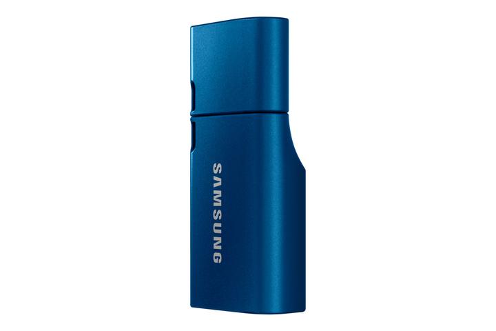 Produktbild Samsung Flash Drive Type-C (256 GB, USB-C, USB 3.1)