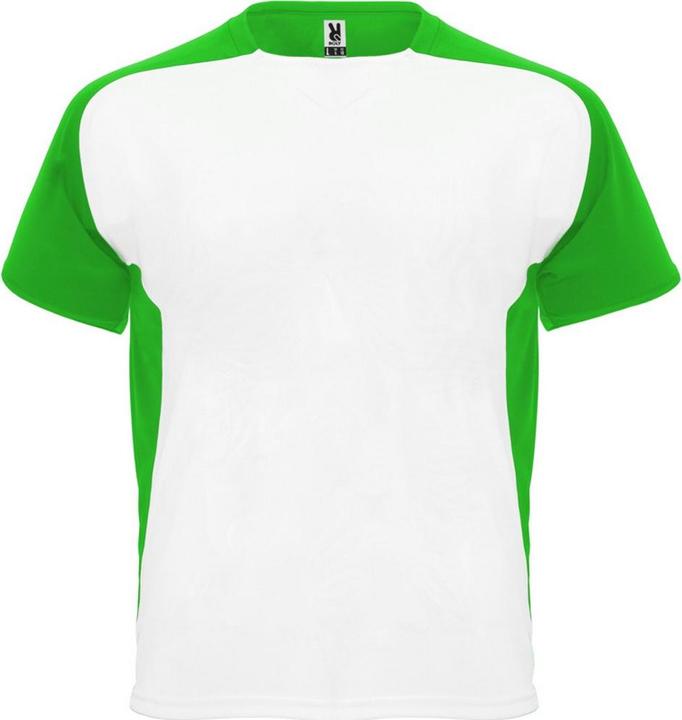 Produktbild Alpinia Bugatti TShirt Sport (S)