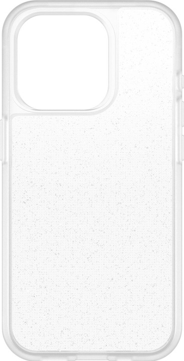 Actual product image OtterBox React (Apple iPhone 15 Pro)