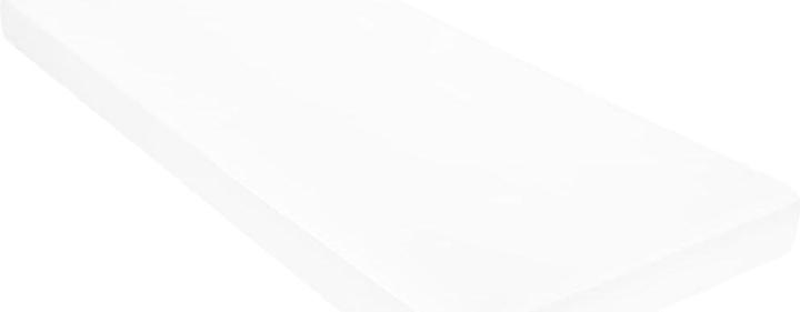 Actual product image VidaXL Webster (100 x 200 cm, Foam core)