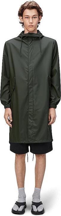 Immagine prodotto Rains 18140-L (L)