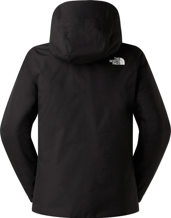 Produktbild North Face Quest Mono Ins (M)