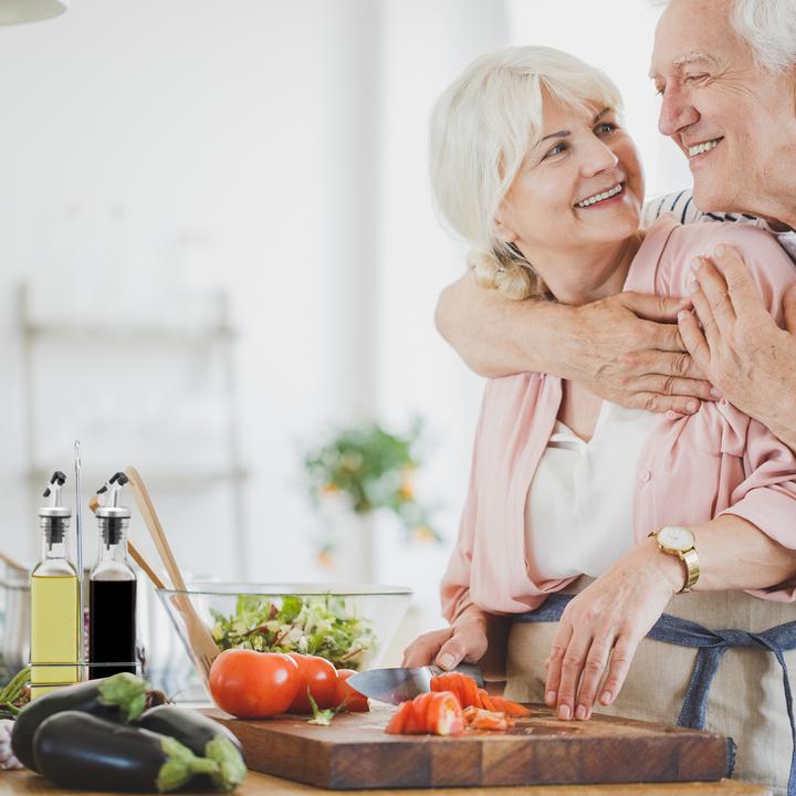 Productafbeelding Relaxdays Essigspender (250 ml)