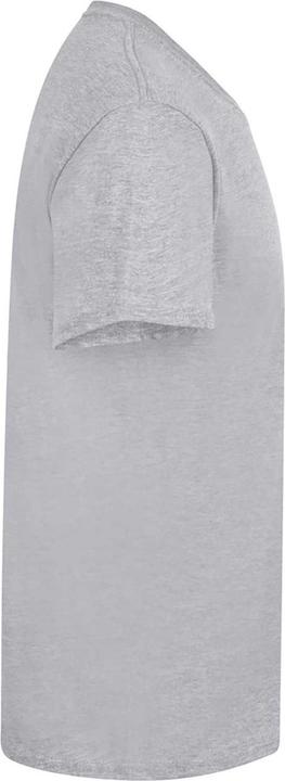 Produktbild Universal Textiles Premium TShirt ringgesponnen (L)