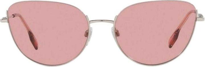 Immagine prodotto Burberry Donna Harper Semplice Occhiali da Sole