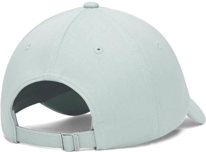 Produktbild Under Armour Blitzing Low