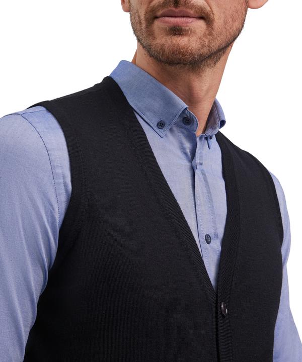 Immagine prodotto Falke Herren (M)