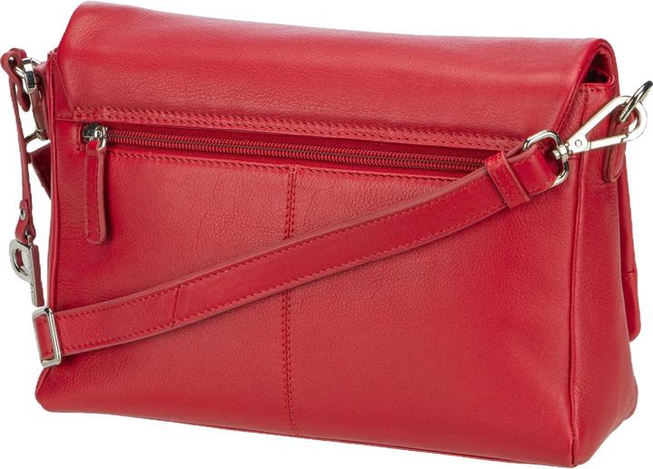 Produktbild Picard Umhängetasche Bali