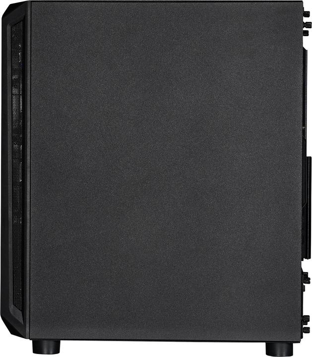 Produktbild Actina 5901443421146 (AMD Ryzen 7 8700F, 32 GB, 1000 GB, GeForce RTX 5060)
