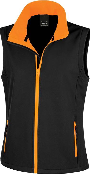 Produktbild Regatta Softshell (L)
