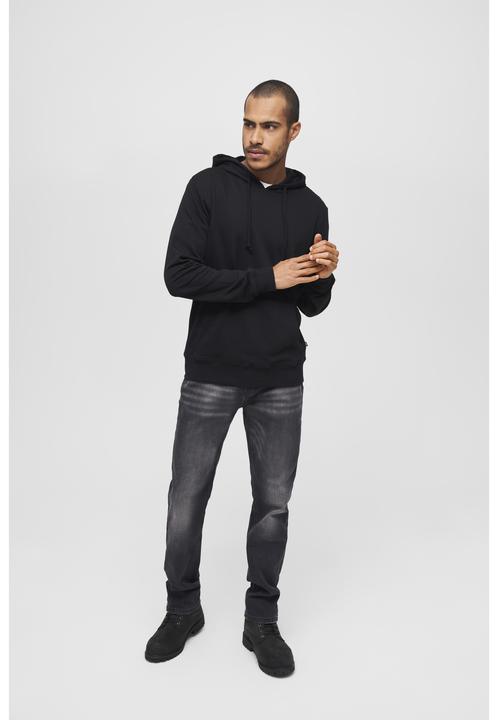 Produktbild Brandit Sweathoody (5XL)