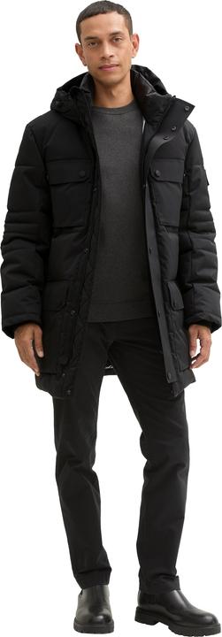 Actual product image Tom Tailor Parka (XL)
