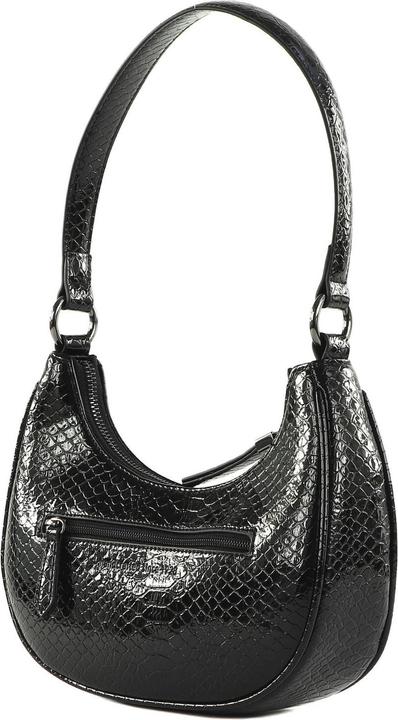 Immagine prodotto Picard Starlight Shoulderbag