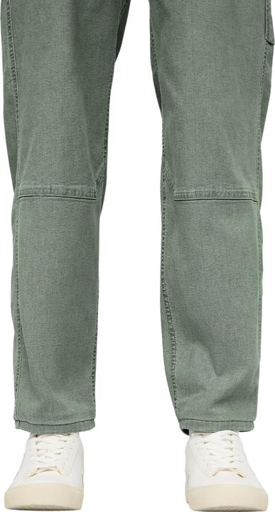 Immagine prodotto Du/Er Stretch Canvas Utility (S)