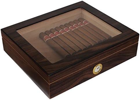 Immagine prodotto Lifestyle Legno-Editon (30)