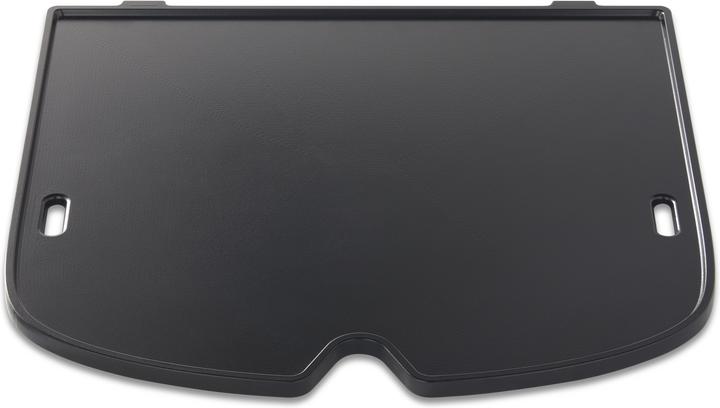 Image du produit Weber Plaque de cuisson pour Traveler