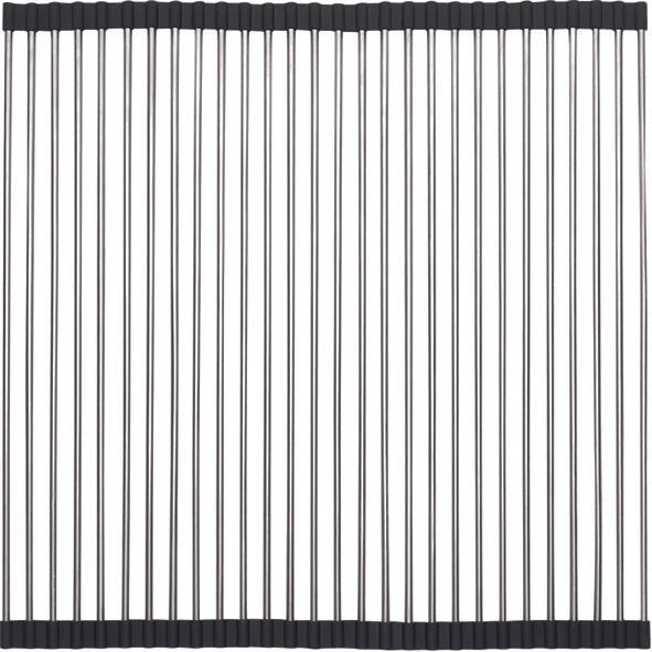 Actual product image Franke Rolling Mat