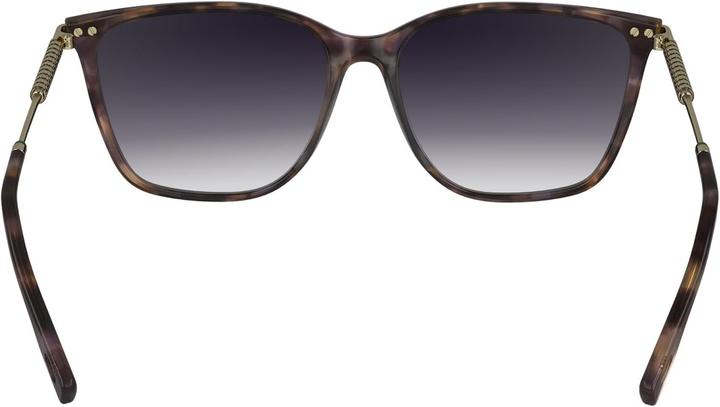 Produktbild Lacoste L6016S 219