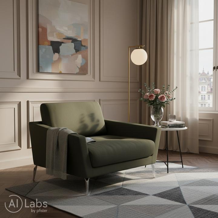 Produktbild Johann Jakob Softy-3092