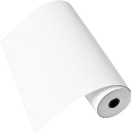 Produktbild Brother PA-R-411