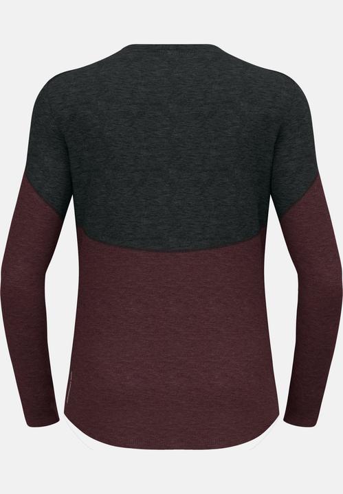 Immagine prodotto Odlo Revelstoke Performance 150 (M)