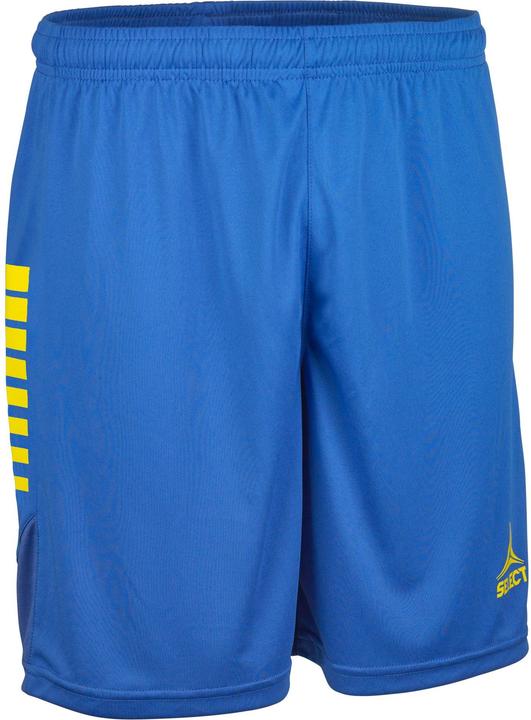 Produktbild Select Hose Kurz Spain v25 (XXL)