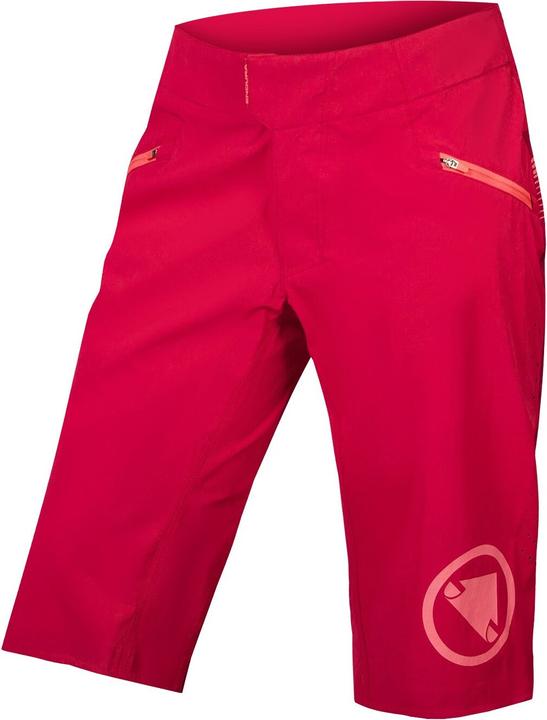 Image du produit Endura SingleTrack Lite (XS, S)