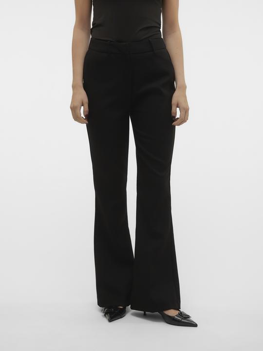 Immagine prodotto Vero Moda Pantaloni Pantaloni (W36/L32)