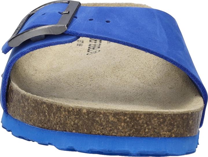Image du produit Josef Seibel 64303-10 (39)