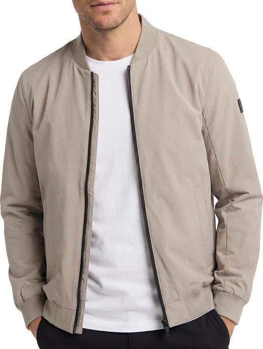 Actual product image Casamoda Basic Blouson-Jacke (M)