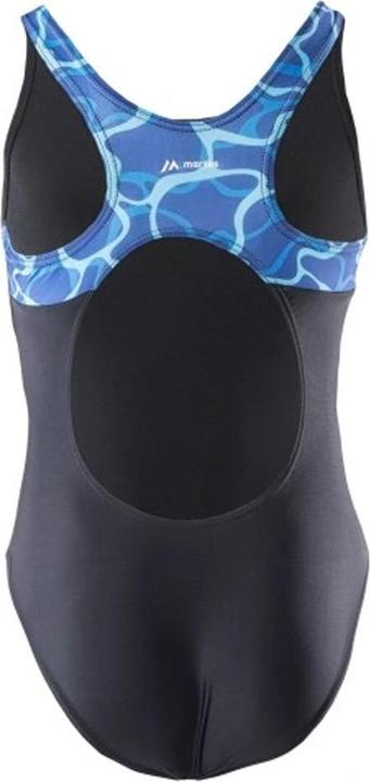Produktbild Mares Sussie Badeanzug Mädchen (158)