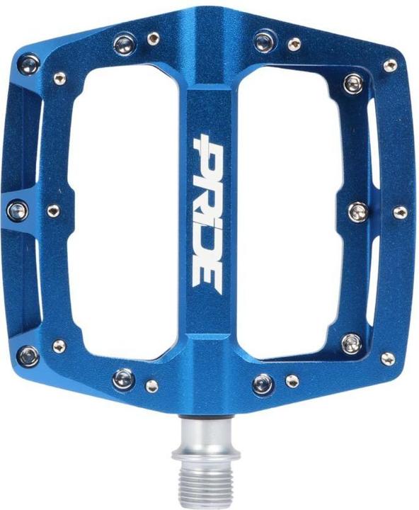 Produktbild Pride Racing Newton EL1