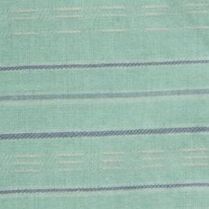 Immagine prodotto Prana M Groveland Shirt (S)