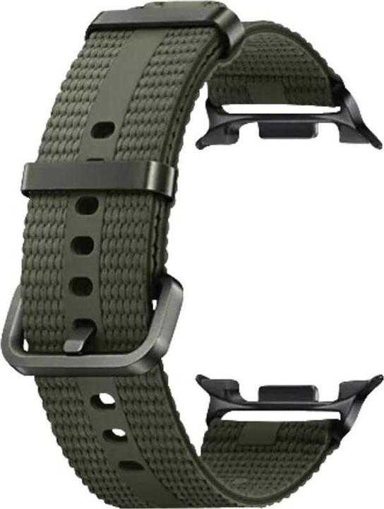 Produktbild Samsung Athleisure (Nylon, Textil)