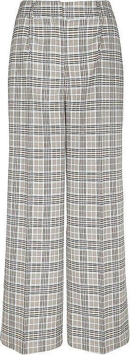 Actual product image Comma Identity 2155708 (40)