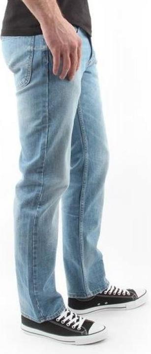 Produktbild Lee Blake Herrenhose L73042PE (29, 32)