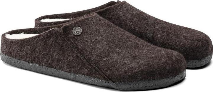 Image du produit Birkenstock 4923509 (40)
