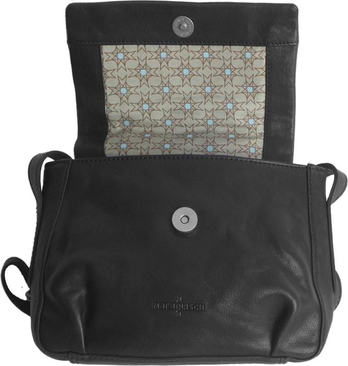 Immagine prodotto Margelisch Alanis 1