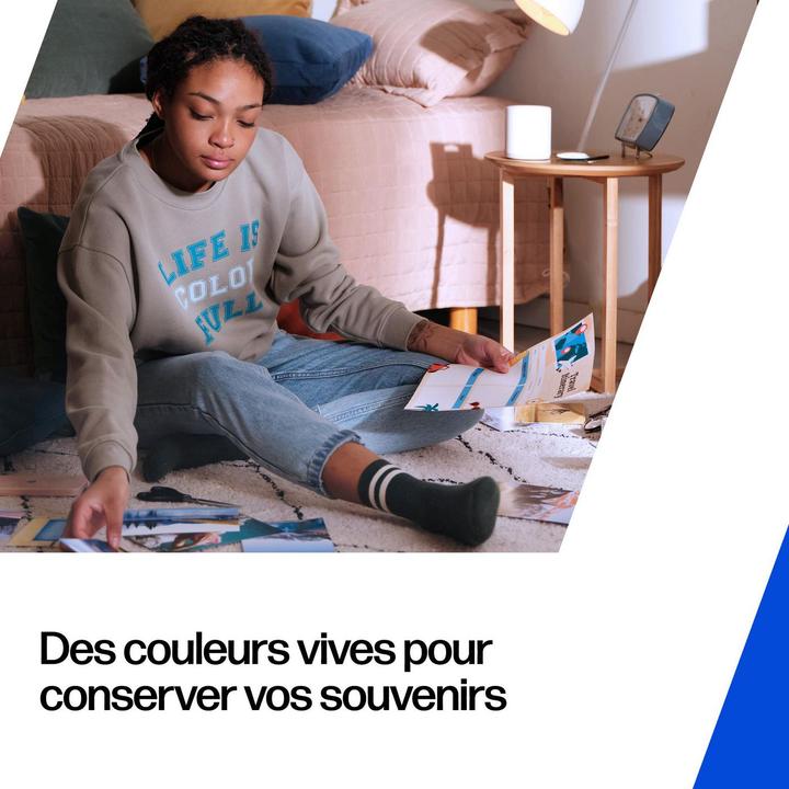 Immagine prodotto HP 903 (Y)