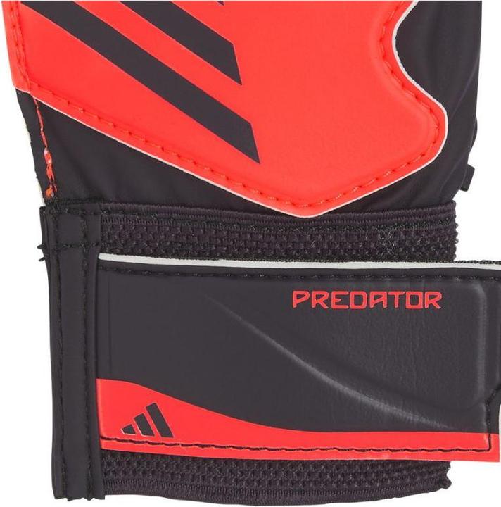 Produktbild adidas Predator GL TRN Jr Torwarthandschuhe (7)